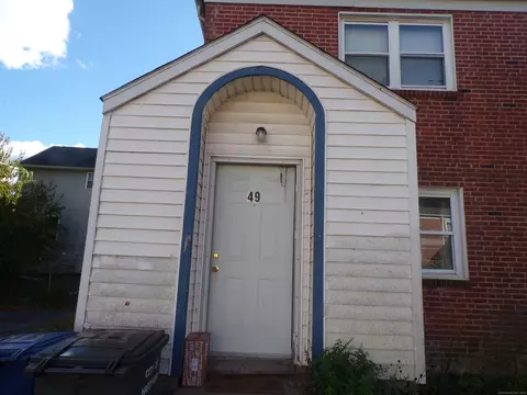 49 Enfield St #23, Hartford, CT 06112