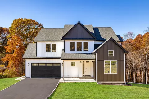 22 Elaine Ct, Prospect, CT 06712