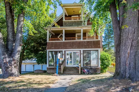 50 Conlon St, Bristol, CT 06010