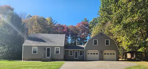 12 Old Crystal Lake Rd, Stafford Springs, CT 06076