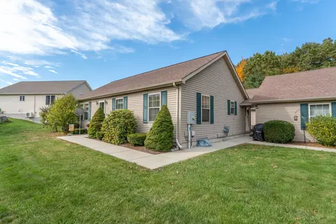 3 Owls Nest Ct #3, Killingly, CT 06239