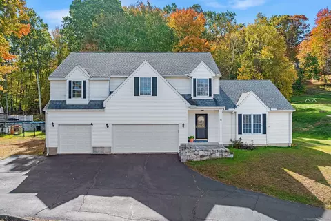 23 Jan Ct, Plymouth, CT 06786