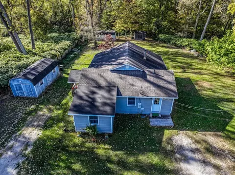 22 Riverview Ct, New Milford, CT 06776