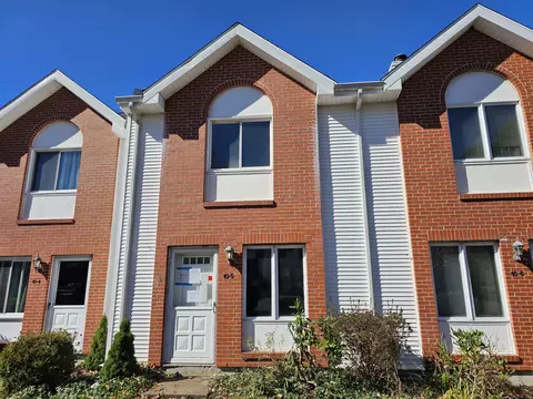 585 Park Rd #10-5, Waterbury, CT 06708