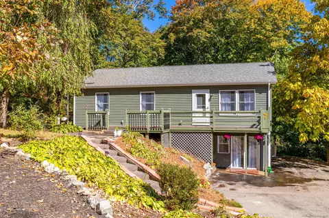 7 Krodel Rd, Norwich, CT 06360
