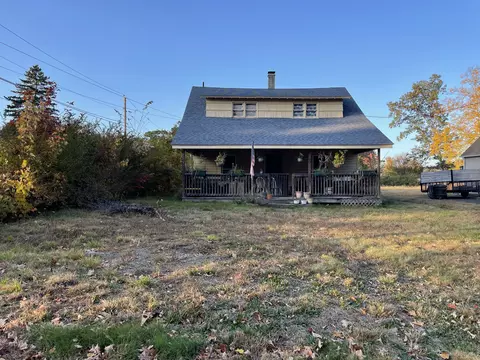 257 Sandy Beach Rd, Ellington, CT 06029