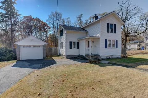 651 Migeon Ave, Torrington, CT 06790