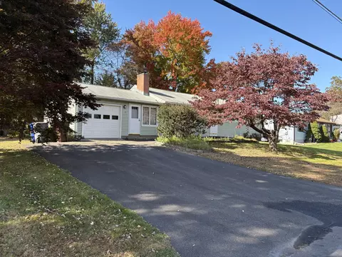 16 Windham Rd, Enfield, CT 06082