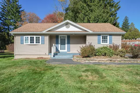 5 Pleasant St, Wolcott, CT 06716