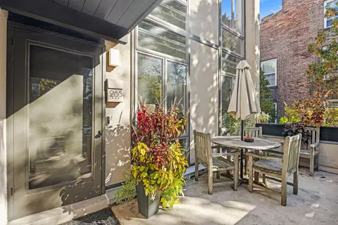 265 Greene St #G-16, New Haven, CT 06511