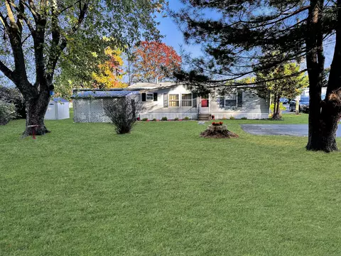 75 Barbara Ave, Prospect, CT 06712