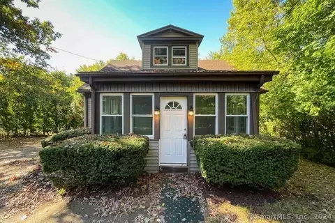 41 Mountain Rd, Windsor, CT 06095