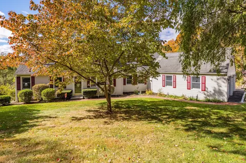 63 Heacock Crossbrook Rd, New Milford, CT 06776