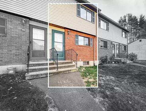 39 Horton Hill Rd #10H, Naugatuck, CT 06770