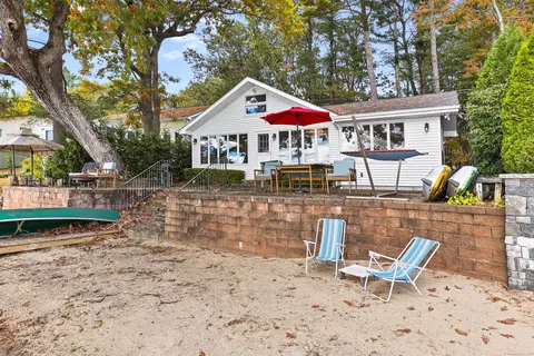199 Pine Hollow Rd, Killingly, CT 06241