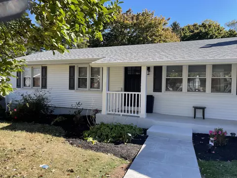 2041 Corbin Ave, New Britain, CT 06053
