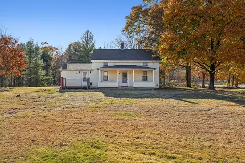 30 Depot Rd, Coventry, CT 06238