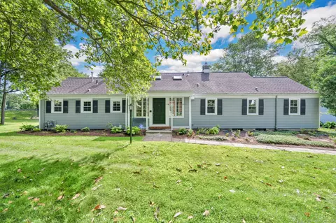 308 Hopmeadow St, Weatogue, CT 06089