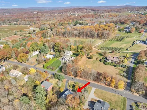 87 Belltown Rd, Glastonbury, CT 06073