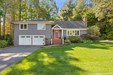 86 Hill St, Hamden, CT 06514