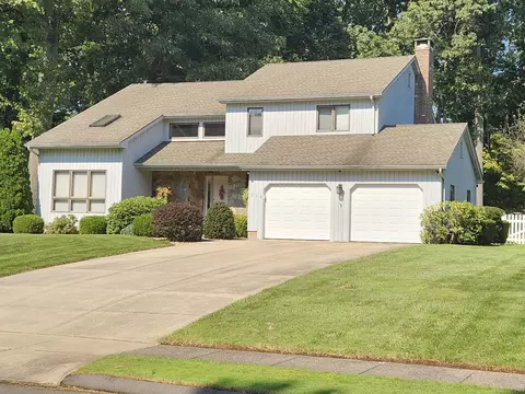 238 Annelise Ave, Southington, CT 06489