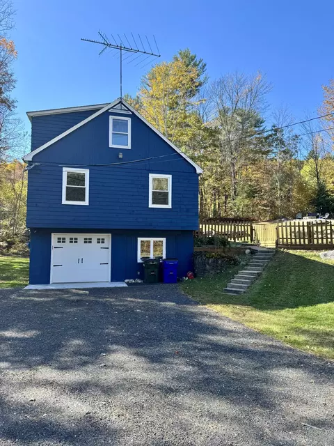 123 New Hartford Rd, Barkhamsted, CT 06063