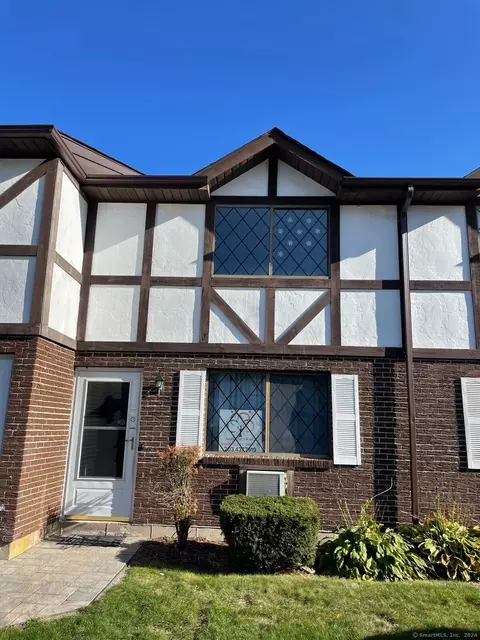 29 Preston Ter #9, Waterbury, CT 06705
