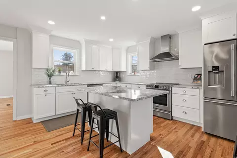 688 Kent Rd, New Milford, CT 06755