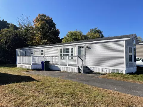 1 Rivermead Blvd, East Hartford, CT 06118
