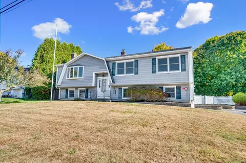 5 High Acres Rd, Ansonia, CT 06401