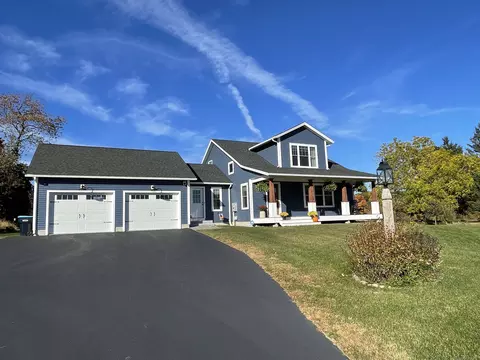 125 Mantup Rd, Putnam, CT 06260