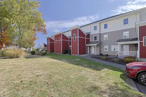 23 Scuppo Rd #2-10, Danbury, CT 06811