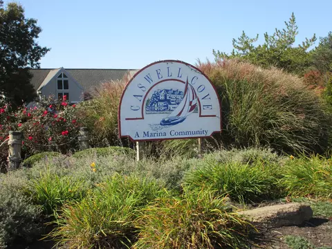 517 Popes Island Rd #517, Milford, CT 06461