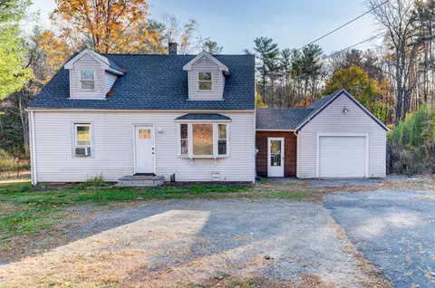 3446 Torringford St, Torrington, CT 06790