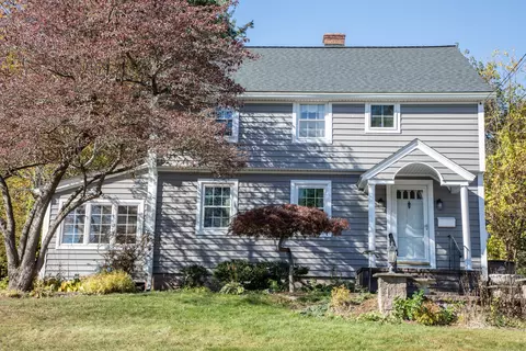 33 White St, Vernon, CT 06066