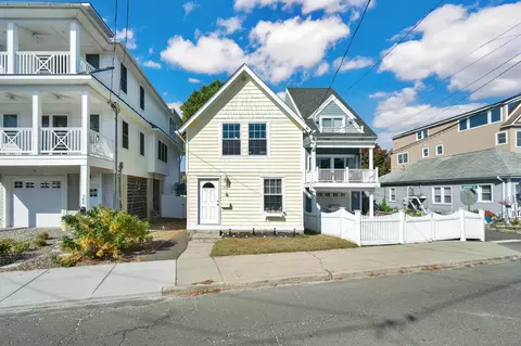 784 E Broadway, Milford, CT 06460