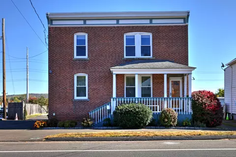 2209 State St, Hamden, CT 06517