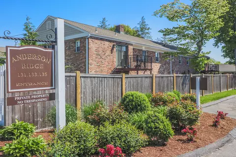 135 Courtland Ave #18, Stamford, CT 06902