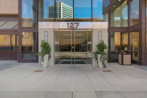 127 Greyrock Pl #1613, Stamford, CT 06901