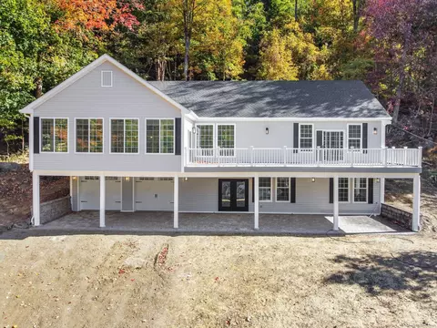 314 State Route 39, New Fairfield, CT 06812