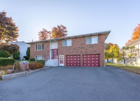 901 Washington Avenue Ext, Waterbury, CT 06708