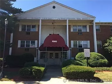 1060 New Haven Ave #26, Milford, CT 06460
