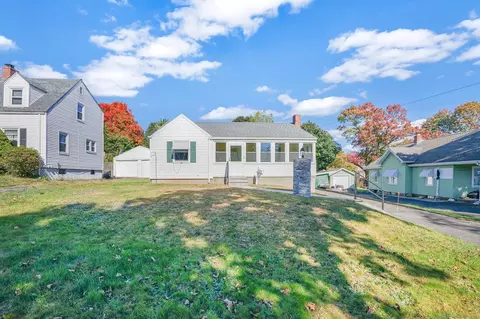 30 Audubon St, New Britain, CT 06053