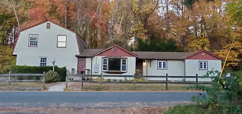 11 Cubles Dr, Bolton, CT 06043