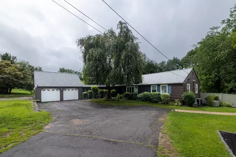 1467 Stafford Ave, Bristol, CT 06010