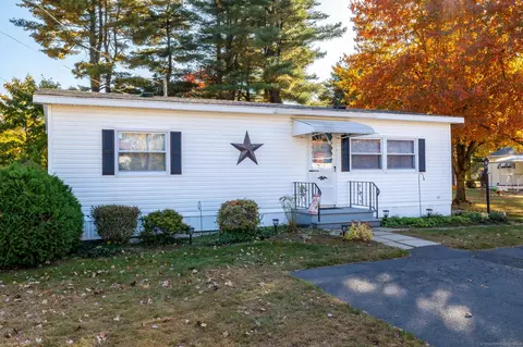 6 Red Oak Dr, Southington, CT 06489