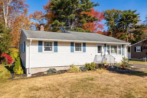 17 Duncan St, Bristol, CT 06010