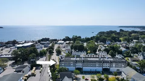38 Hope St #31, East Lyme, CT 06357