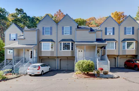 46 Edgewood St #53, Stafford Springs, CT 06076