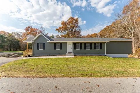 265 New Rd, Plainfield, CT 06354